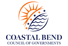 Coastal Bend Logo